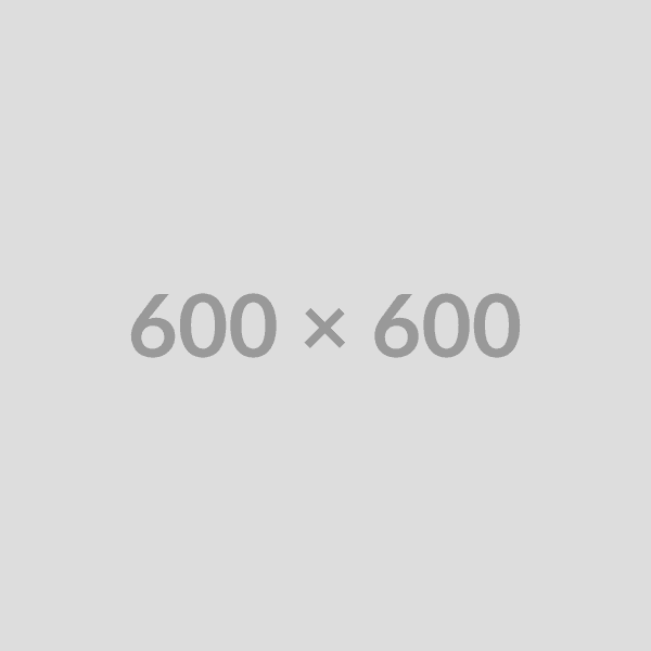 Steam Wallet 500 บาท